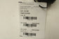 2023-25 Kia Sportage Hybrid EX 1.6L AWD Electronic Gear Shifter Selector Switch - Alshned Auto Parts