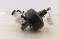 18-23 KIA Stinger GT2 AWD Power Brake Booster w/ Master Cylinder w/ Reservoir - Alshned Auto Parts
