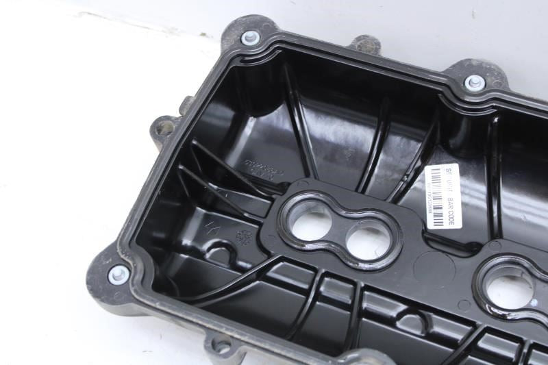 2014-2024 Ram 2500 3500 6.4L Right Cylinder Head Valve Cover 53022086AD OEM - Alshned Auto Parts