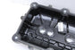 2014-2024 Ram 2500 3500 6.4L Right Cylinder Head Valve Cover 53022086AD OEM - Alshned Auto Parts