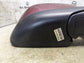 2014-21 Jeep Cherokee Right Passenger Side Rearview Mirror 68164060AD OEM *ReaD*15