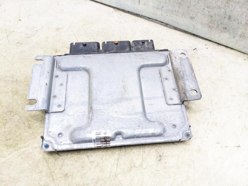 2014-2018 Nissan Rogue Engine Control Module ECU ECM 23703-4BA1A OEM - Alshned Auto Parts