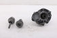 15-18 Mercedes-Benz C300 4Matic 2.0L AWD Transfer Case Planetary Gear 25327400004