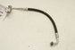 2023-2025 Kia Sportage Hybrid EX 1.6L AWD AC Conditioning Discharge Hose Pipe - Alshned Auto Parts
