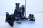 15-18 Volkswagen Jetta 1.8L Engine Water Pump Thermostat Housing 06K121111N OEM - Alshned Auto Parts