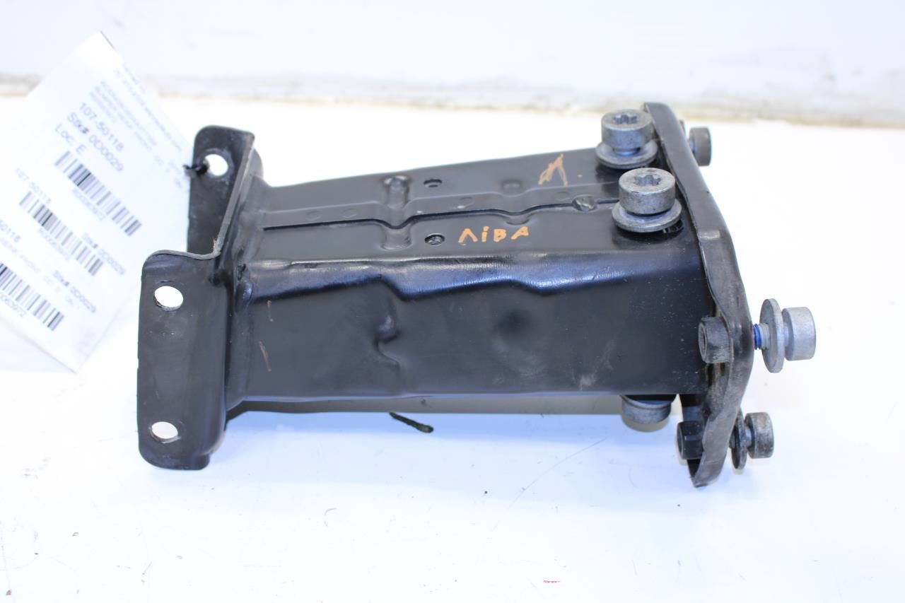 2007-2013 Mercedes-Benz S550 Front Left Reinforcement Impact Bar Stay Bracket - Alshned Auto Parts