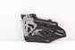 06-09 Mercedes-Benz CLK 350 Rear Left Door Window Regulator w/ Carrier and Motor - Alshned Auto Parts