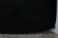 2010-2015 BMW 750i xDrive Rear Back Window Glass 51317275552 OEM - Alshned Auto Parts