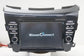 2016-18 Nissan Murano Navi Audio Radio CD Player Receiver w/ Display 25915-9UC2A - Alshned Auto Parts
