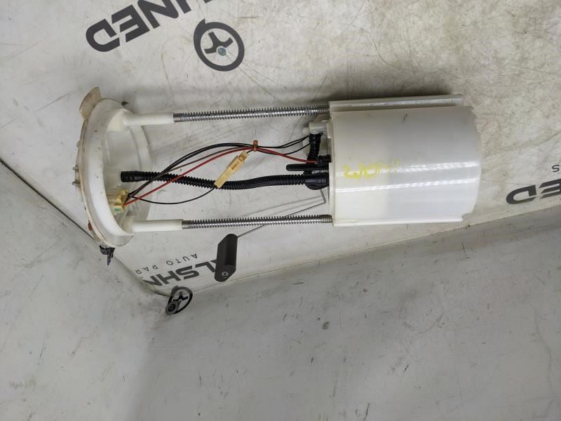 2011-2012, 2014 Ram 1500 ST 5.7L Fuel Pump Assembly 52122656AB OEM - Alshned Auto Parts
