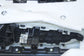 2015-2019 Nissan Murano Platinum Rear Right Side Door Trim Panel 82900-5AA2D OEM - Alshned Auto Parts