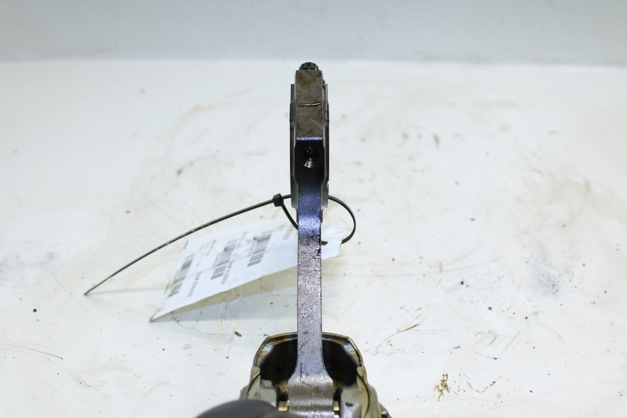 2014-2017 Kia Sorento 3.3L Engine Piston w/ Connecting Rod Right 3 23510-3CFA1 - Alshned Auto Parts