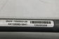 2014-2018 BMW X5 xDrive35i Front Windshield Wiper Transmission Linkage w/ Motor - Alshned Auto Parts