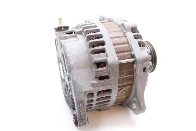 2017-2020 Infiniti QX60 12V 150A Alternator 23100-9UA0A OEM - Alshned Auto Parts