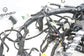2019-2020 Ford F150 Dash Instrument Panel Wire Harness KL3T-14401-ARE OEM - Alshned Auto Parts