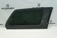 2011-2020 Toyota Sienna Rear Left Driver Quarter Window Glass 62740-08091 OEM - Alshned Auto Parts