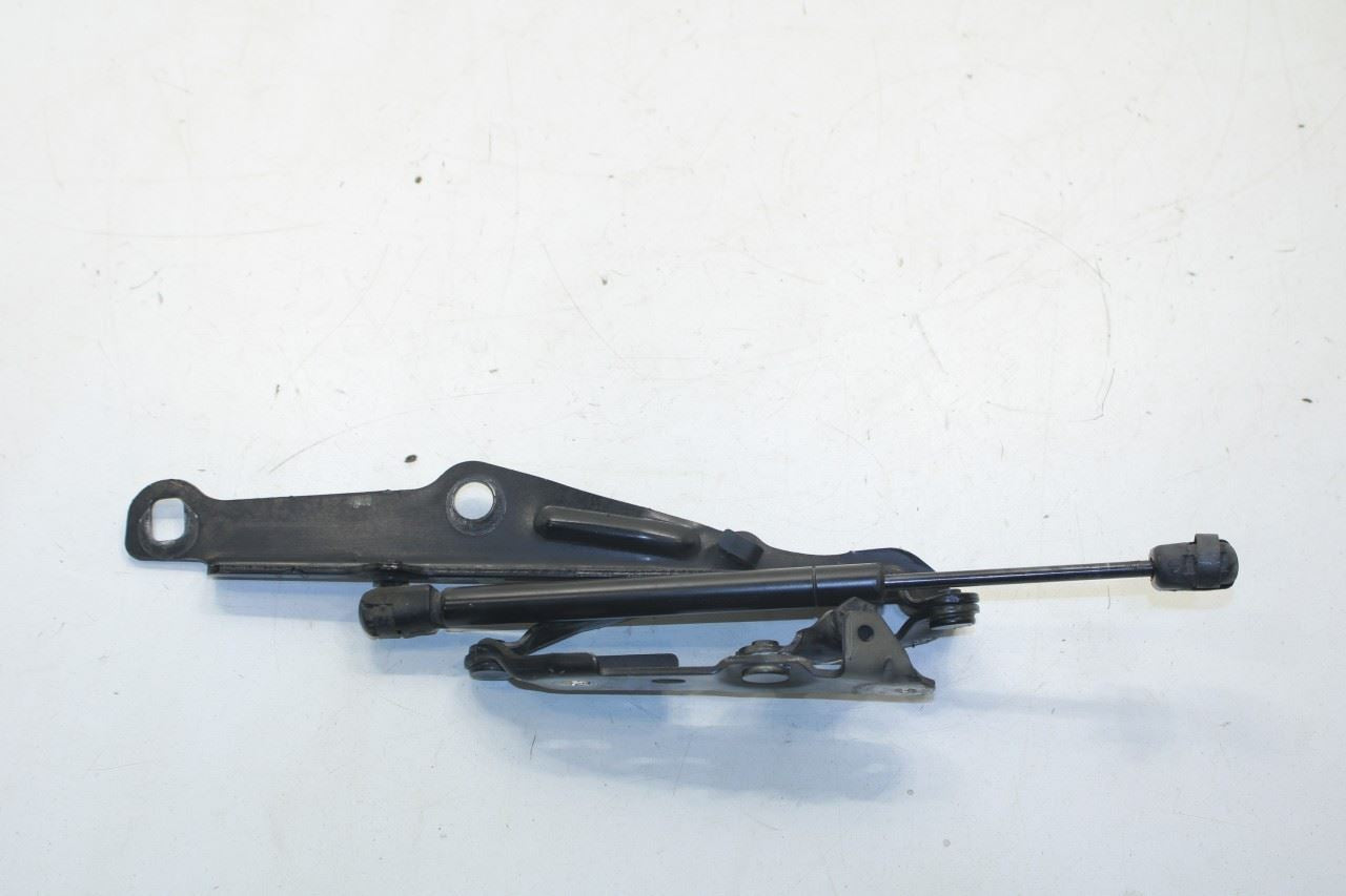 2008-23 Dodge Challenger SXT Front Right and Left Hood Hinge Set w/ Lift Struts - Alshned Auto Parts