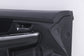 15-16 Subaru Impreza Sport Premium Front Left Side Door Trim Panel 94216FJ070VH3