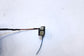 2010-13 Mercedes-Benz S550 Starting Motor Alternator Electronic Cable 2215405035 - Alshned Auto Parts