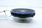 14-16 BMW 435i Gran Coupe xDrive RR LH Midrange Speaker Harman Kardon 9364956-01 - Alshned Auto Parts