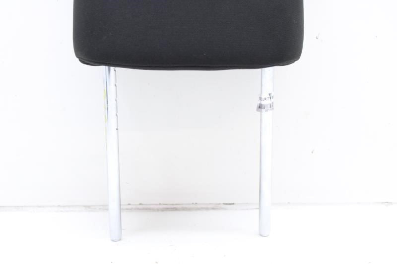2021 Nissan Rogue Front Right / Left Side Seat Headrest Cloth 86400-6RE0A OEM - Alshned Auto Parts