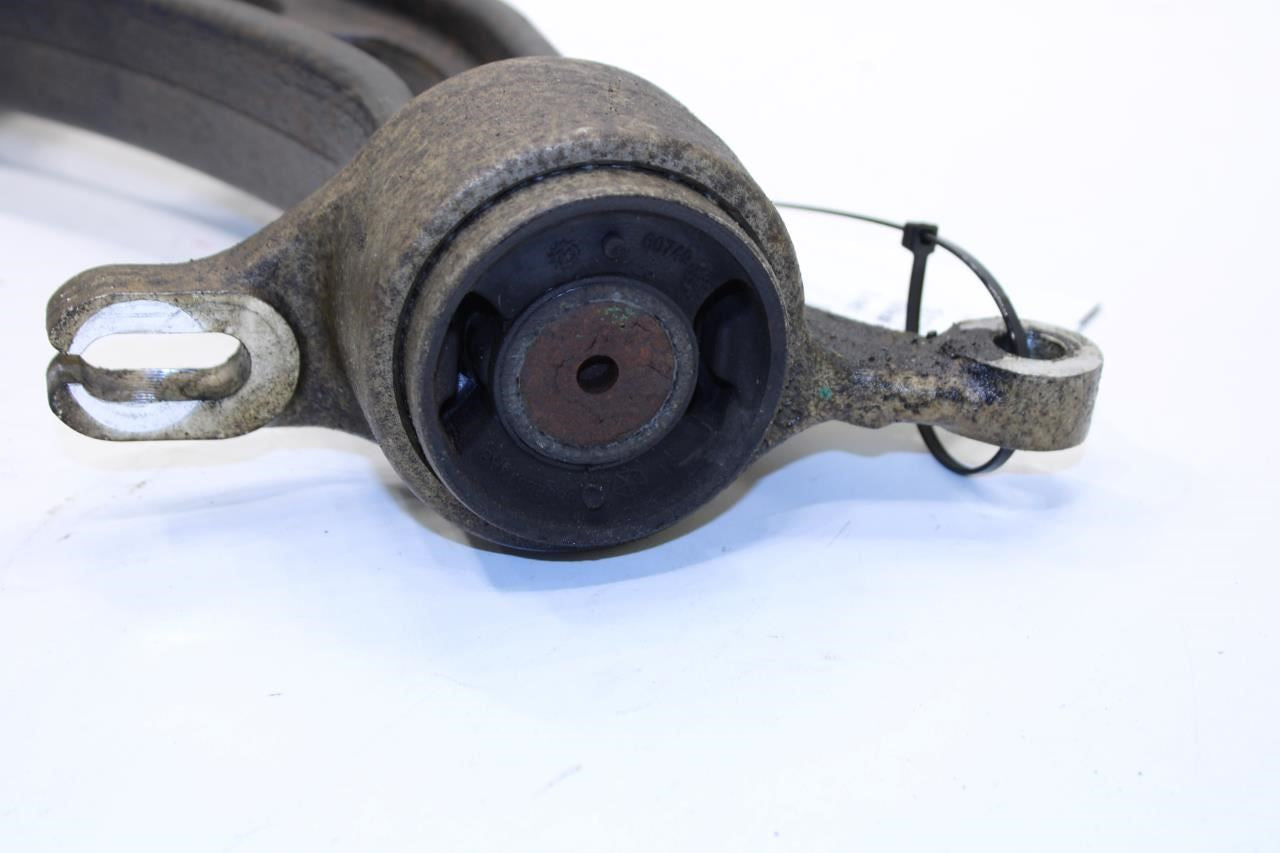 2011-2015 Jeep Grand Cherokee Limited 4WD Front Left Lower Control Arm 5168159AB - Alshned Auto Parts