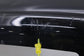 2011-2020 Dodge Grand Caravan SXT Rear Bumper Cover 68125724AC OEM *ReaD* - Alshned Auto Parts