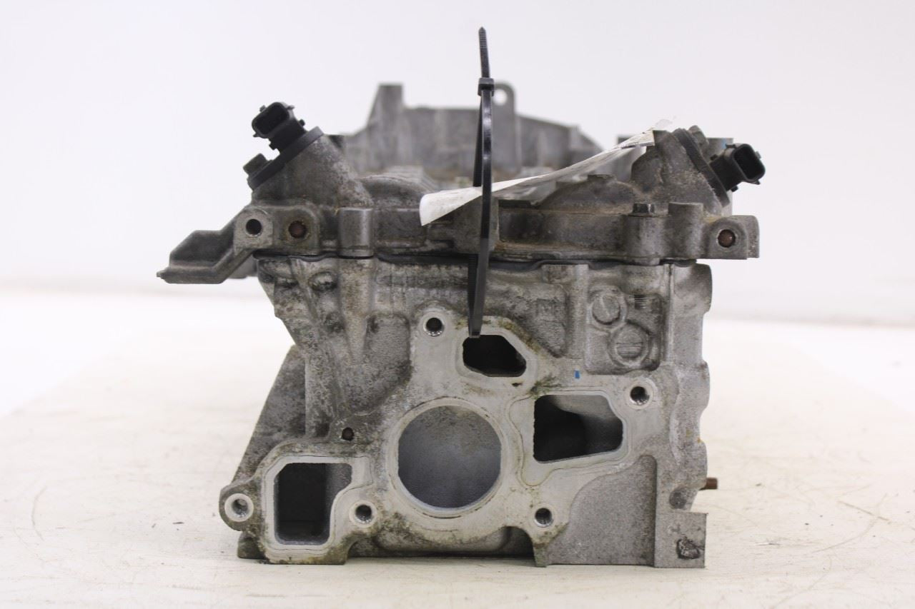 2013-2019 Nissan Sentra SV 1.8L DOHC Engine Cylinder Head Assembly 11040-3RC1B4