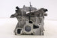 2013-2019 Nissan Sentra SV 1.8L DOHC Engine Cylinder Head Assembly 11040-3RC1B4