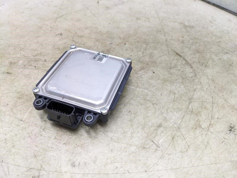 2019-2020 Ram 1500 Blind Spot Detection Radar Module  68263397AD OEM - Alshned Auto Parts