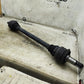 2015-23 Mercedes-Benz C300 AWD Rear Left Driver Axle Shaft 205-350-39-19-64 OEM - Alshned Auto Parts