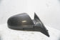 2008-2012 Chevrolet Malibu Right Passenger Side Rear View Mirror 20893751 OEM - Alshned Auto Parts