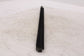 2013-2022 Acura ILX Technology A-Spec Front Right Door Window Outer Belt Molding7
