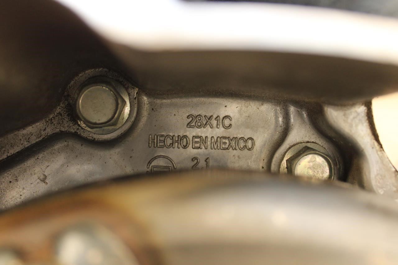 19-24 Nissan Altima SL 2.5L 4 cylinder FWD CVT Auto Transmission 79K 31020-70X2A - Alshned Auto Parts