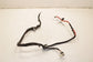 2015 Volvo S60 T5 Premier Positive Battery Cable Wire Harness 31433192 OEM - Alshned Auto Parts