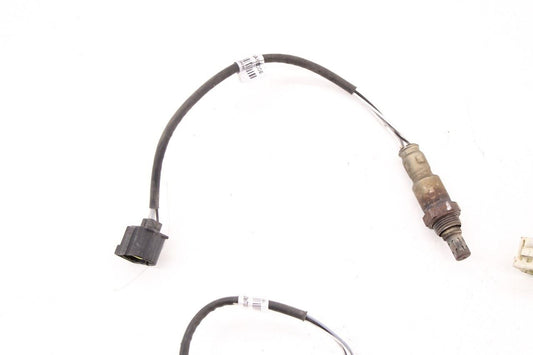 2012-2018 Ram 1500 Laramie 5.7L Oxygen Sensor Set of 4 5149180AA OEM *ReaD* - Alshned Auto Parts