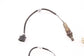 2012-2018 Ram 1500 Laramie 5.7L Oxygen Sensor Set of 4 5149180AA OEM *ReaD* - Alshned Auto Parts