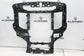 2020-2023 Ram 1500 Instrument Panel Radio Climate Trim Bezel 5YU491X7AF OEM8