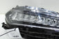 2018-2020 Honda Accord Front Left Driver Headlight Lamp 33150-TVA-A11 OEM *ReaD* - Alshned Auto Parts