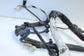 2020-24 Ford Explorer 3.3L Engine Wire Harness L1MT-14B060-CAG OEM *ReaD**AS-IS* - Alshned Auto Parts