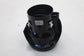 2017-2022 Alfa Romeo Giulia Ti AWD FR RH and LH Dash Outer Air Vent 1561101760 - Alshned Auto Parts