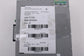 13-16 Audi S4 Premium Plus Harman Becker Satellite Radio Receiver 4G0-035-082-E12