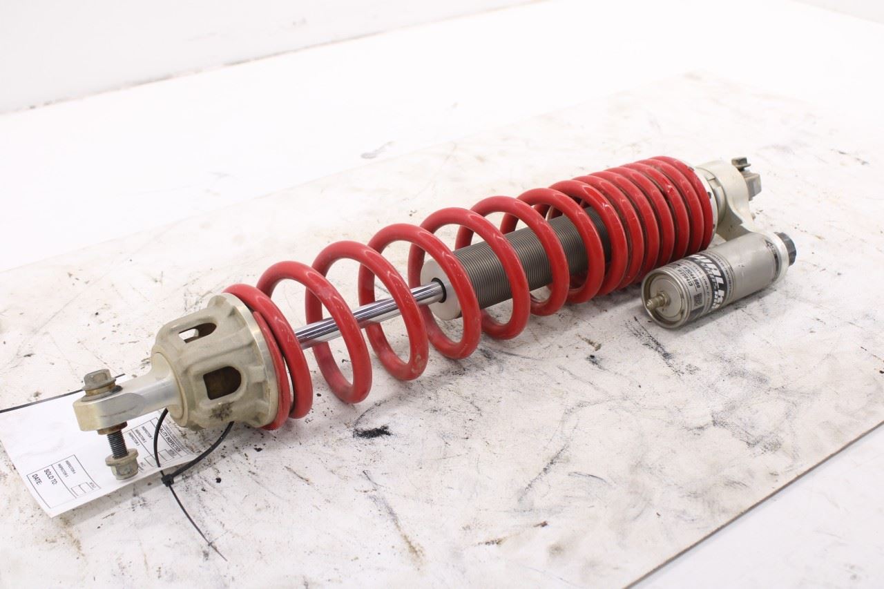 2018 Polaris RZR XP 1000 Front Left Shock Strut Absorber Walker Evans 70448886