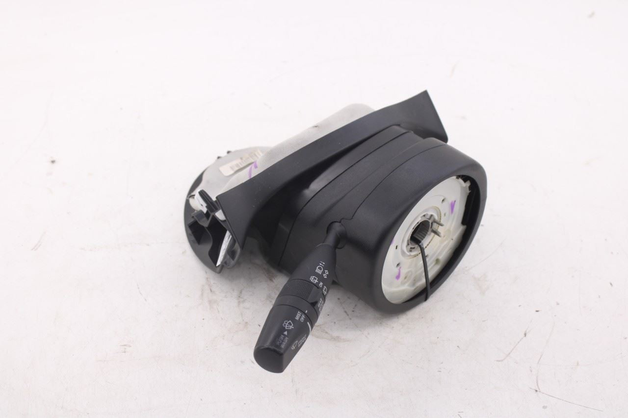 18-22 Jeep Grand Cherokee Laredo Steering Column Light Turn Signal Wiper Switch - Alshned Auto Parts