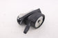 18-22 Jeep Grand Cherokee Laredo Steering Column Light Turn Signal Wiper Switch - Alshned Auto Parts