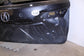 13-18 Acura RDX Liftgate Tailgate Shell Panel w Glass 68100-TX4-A90ZZ OEM *ReaD* - Alshned Auto Parts