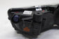20-22 Nissan Rogue Sport SL AWD Front Passenger Right Side Fog Light Lamp *ReaD* - Alshned Auto Parts