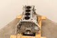 2016-22 Acura ILX A-Spec Accord  TLX 2.4L Engine Cylinder Block 4K 11000-5A2-8100