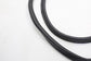 2010-15 BMW 750i xDrive Rear Left or Right Door Weatherstrip On Body 51727231341 - Alshned Auto Parts
