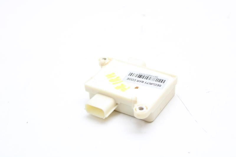 14-19 Kia Soul FR RH Seat Occupant Detection Sensor Control Module 88952-B2500 - Alshned Auto Parts